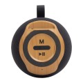 Głośnik Bluetooth Ball