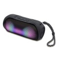 Głośnik Bluetooth z podświetleniem Rio
