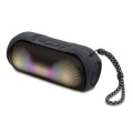 Głośnik Bluetooth z podświetleniem Rio