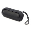 Głośnik Bluetooth z podświetleniem Rio