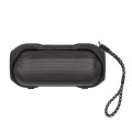 Głośnik Bluetooth z podświetleniem Rio