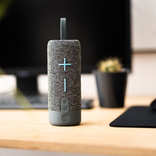 Głośnik Bluetooth Roller