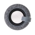 Głośnik Bluetooth Roller
