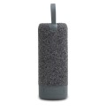Głośnik Bluetooth Roller