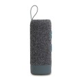 Głośnik Bluetooth Roller