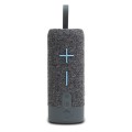 Głośnik Bluetooth Roller