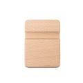Podstawka pod telefon / tablet