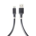Kabel z magnesami Connect