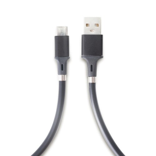 Kabel z magnesami Connect