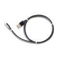 Kabel z magnesami Connect