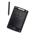 Tablet do notatek Devon
