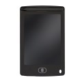 Tablet do notatek Devon