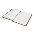 Notes Baines