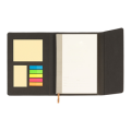 Notes Prato