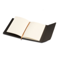 Notes Prato