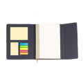 Notes Prato