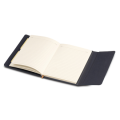 Notes Prato