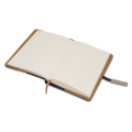 Notes La Mora