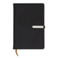 Notes La Mora