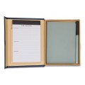 Notes i planner w upominkowym pudełku Kampa