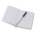 Notes i planner w upominkowym pudełku Kampa