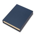 Notes i planner w upominkowym pudełku Kampa