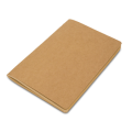 Notes A5 Calobra