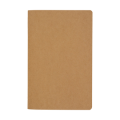 Notes A5 Calobra