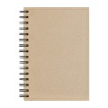 Notes w linie Natal