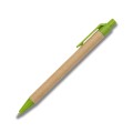 Notes z długopisem Dalvik