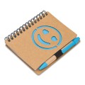 Notes Smile