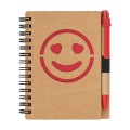 Notes Smile