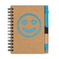 Notes Smile