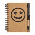 Notes Smile