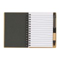 Notes Smile