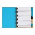 Notes Smile
