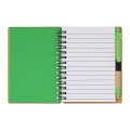 Notes Smile