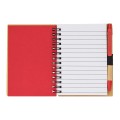 Notes Smile