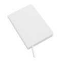 Planner Dot