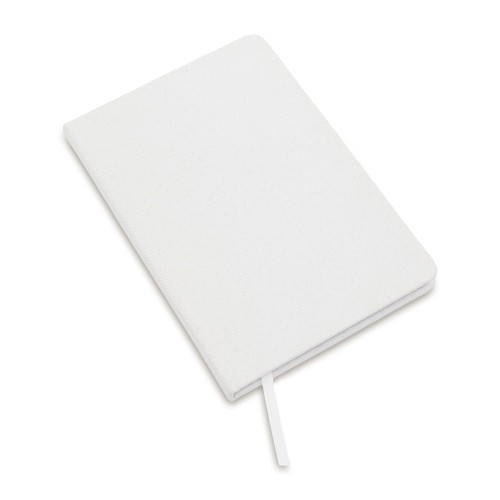 Planner Dot