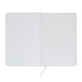 Planner Dot