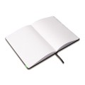 Planner Dot