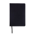 Planner Dot