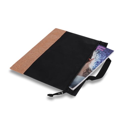 Torba na dokumenty Ecor