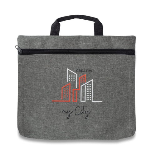 Torba na dokumenty Saner