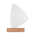 Trofeum Navegar