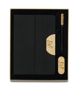 Zestaw upominkowy Denver