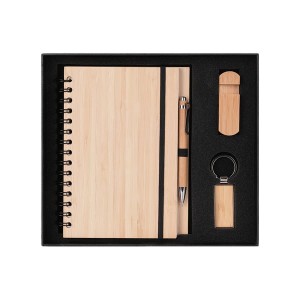 Zestaw upominkowy Tonala