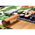 Zestaw do sushi Temaki
