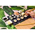 Zestaw do sushi Temaki